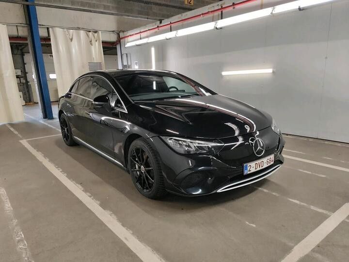 Mercedes-Benz EQE 90.000 km 32.963 &euro; Rheinzabern 76764