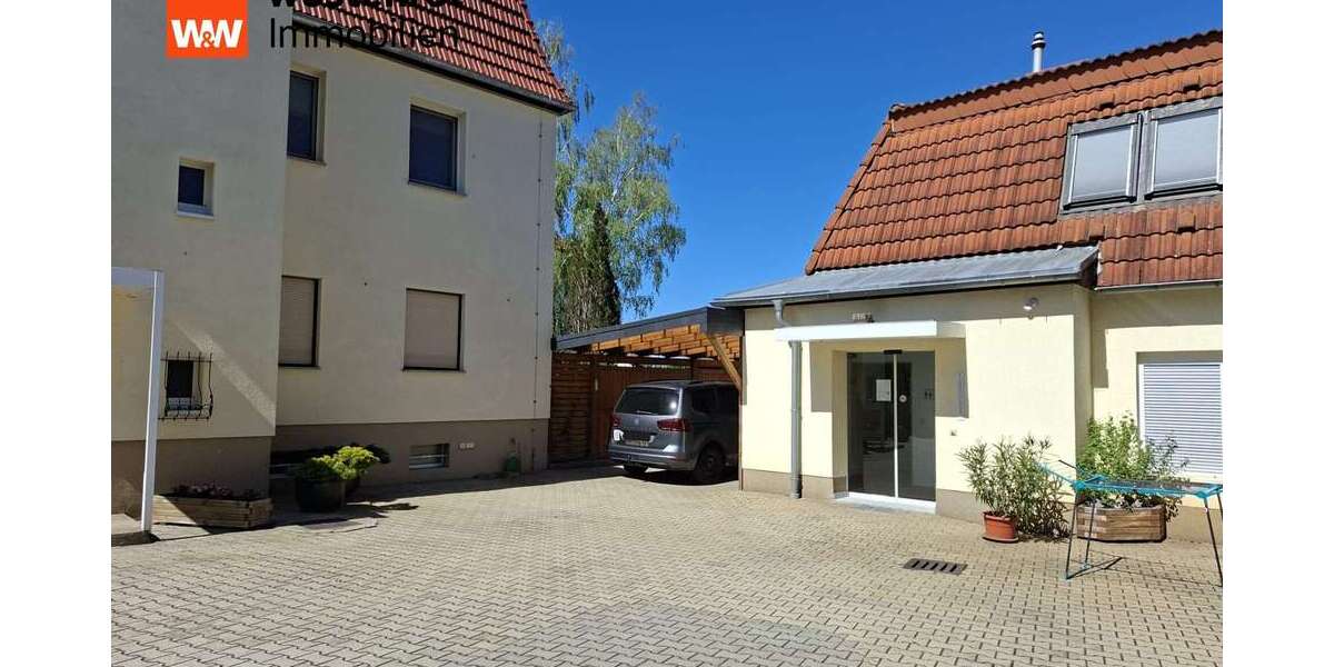 Einfamilienhaus Gröditz - 8 Zimmer, 438 m&sup2;, 185.000&euro; | Angebot:26410990
