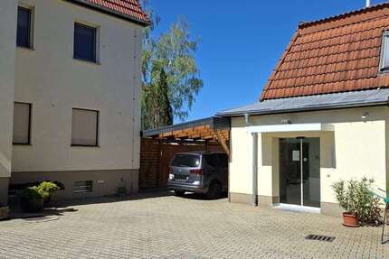 Haus Gröditz - 8 Zimmer, 438 m&sup2;, 185.000&euro; | Angebot:26410990