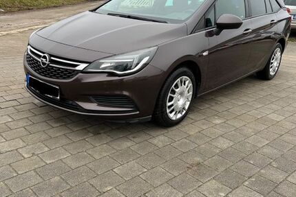 Opel Astra 162.100 km 6.699 &euro; Amberg 92224