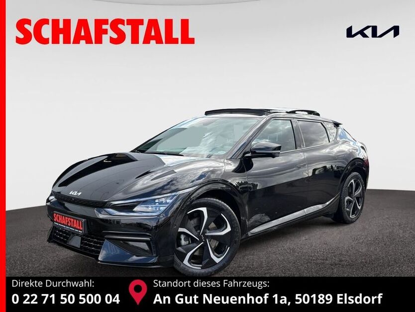 EV6