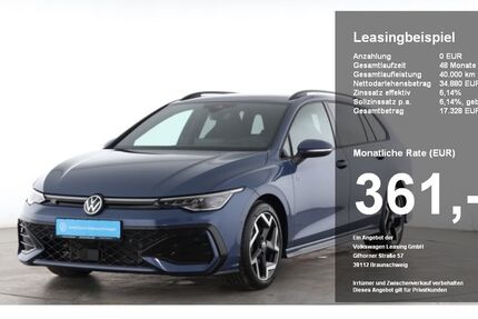 VW Golf 13.311 km 34.880 &euro; Plattling 94447