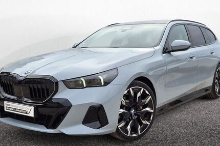 BMW 520 4.715 km 54.950 &euro; Teltow 14513