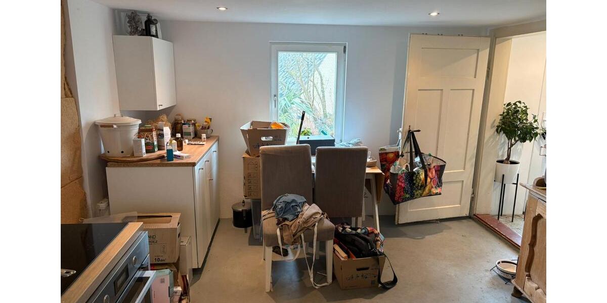 Bauernhaus, Landhaus Oberndorf am Neckar - 7 Zimmer, 160 m&sup2;, 285.000&euro; | Angebot:26213767