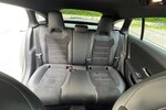 Mercedes-Benz Cla250e 95.000 km 23.900 &euro; Heilbronn 74072