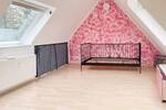 Etagenwohnung Bubenreuth - 5 Zimmer, 107 m&sup2;, 368.000&euro; | Angebot:26435238