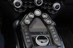 Aston Martin Vantage V8 Roadster dt. Fzg. 12.000 km 119.999 &euro; Biebesheim 64584