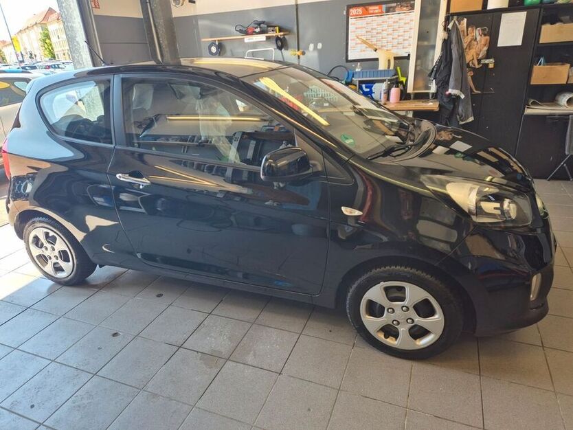 Picanto