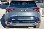 Kia SPORTAGE 1.6T HEV AWD GT LINE |SD|GD|DRI|SOUND 4.346 km 40.960 &euro; Höhenkirchen-Siegertsbrun 85635