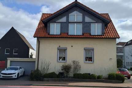 Haus Gehrden - 8 Zimmer, 206 m&sup2;, 695.000&euro; | Angebot:26997352