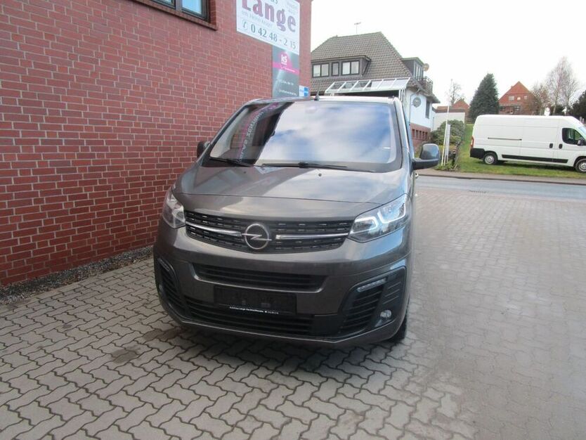 Vivaro