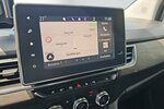 Renault Kangoo Techno Navi, Kamera, Sitzh, 36.373 km 25.470 &euro; Schwalbach/Taunus 65824