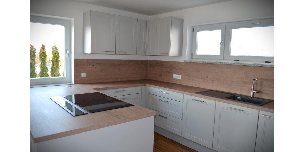 Einfamilienhaus Bad Griesbach im Rottal - 5 Zimmer, 150 m&sup2;, 698.000&euro; | Angebot:26361775