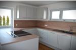 Einfamilienhaus Bad Griesbach im Rottal - 5 Zimmer, 150 m&sup2;, 698.000&euro; | Angebot:26361775