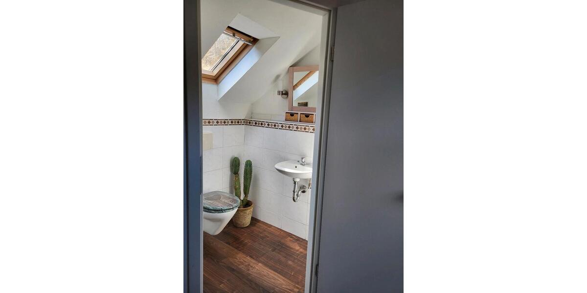 Einfamilienhaus Treuchtlingen - 4 Zimmer, 100 m&sup2;, 290.000&euro; | Angebot:26955643