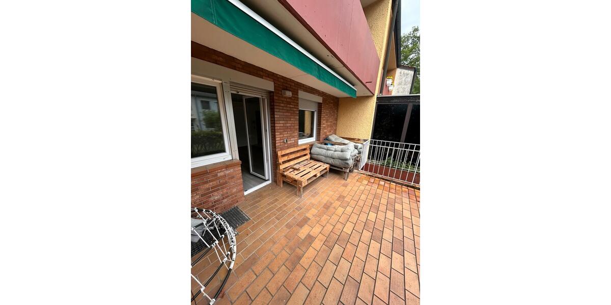 Reihenhaus Mühlacker - 1 Zimmer, 155 m&sup2;, 1.750&euro; | Angebot:26495708