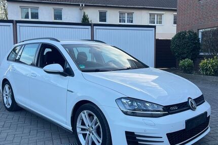 VW Golf 264.000 km 8.750 &euro; Bremerhaven 27578