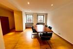 Gewerbeobjekt München Altstadt-Lehel - 5 Zimmer, 171 m&sup2;, 1.600.000&euro; | Angebot:25706166