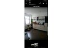 Etagenwohnung Sebnitz - 3 Zimmer, 85 m&sup2;, 465&euro; | Angebot:25840922