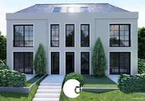 Grundstück zu verkaufen in Stuttgart 1.730.000 € 579 m²