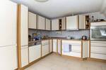 Etagenwohnung Mengen - 3 Zimmer, 87 m&sup2;, 172.000&euro; | Angebot:26187391