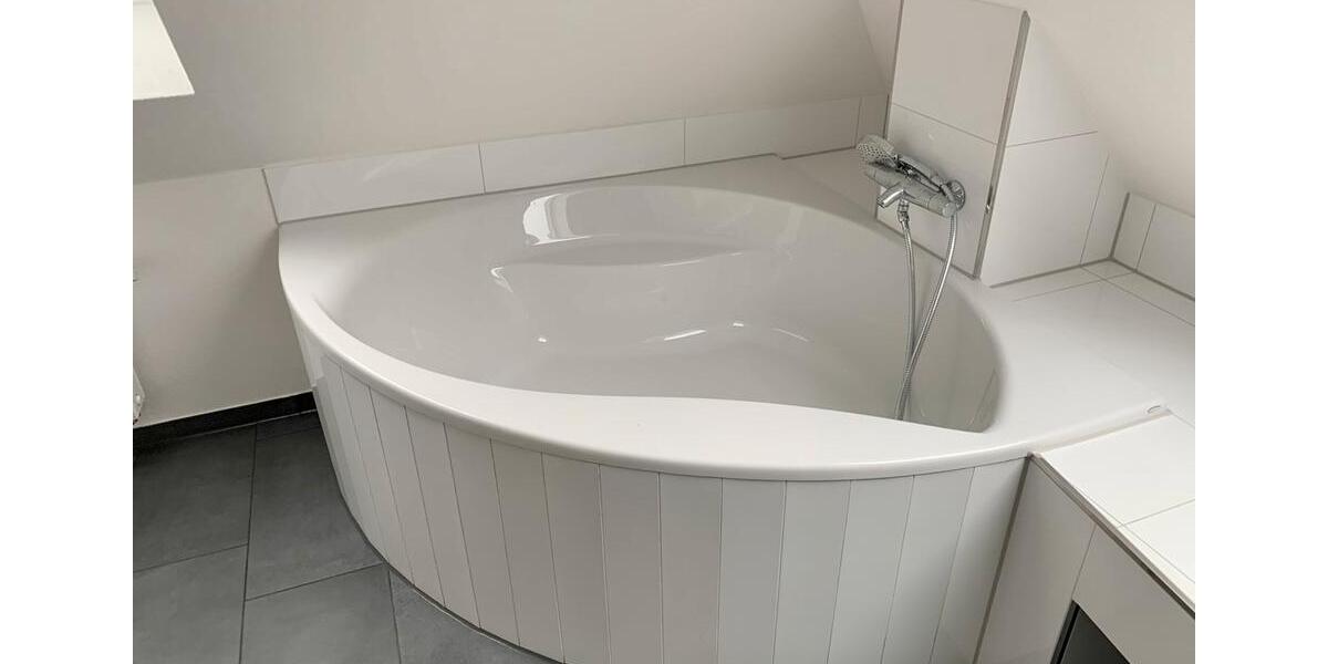 Traumvilla in Neu-UlmHolzschwang 6 zimmer