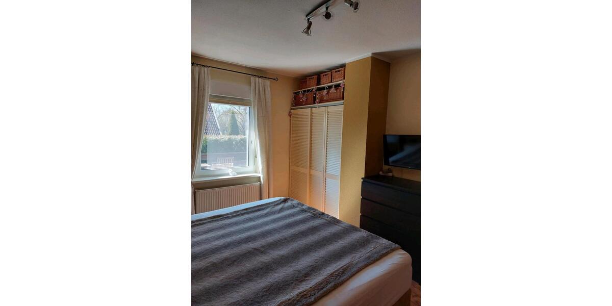 Einfamilienhaus Panketal - 4 Zimmer, 110 m&sup2;, 495.000&euro; | Angebot:26300673