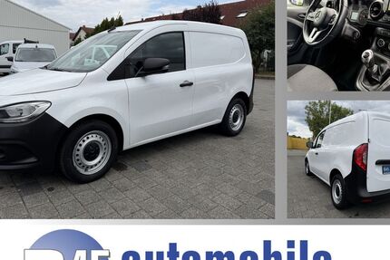 Mercedes-Benz Citan 37.626 km 13.990 &euro; Gross-Umstadt 64823