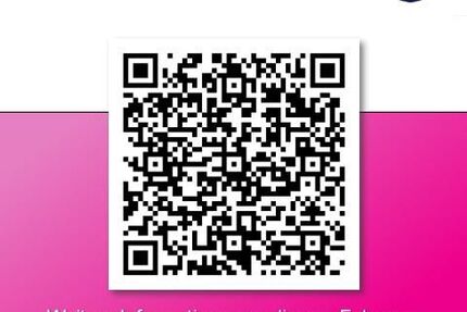 VW T-Cross 103.235 km 18.950 &euro; Duderstadt 37115