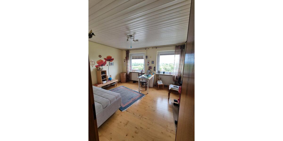 Etagenwohnung Ludwigshafen am Rhein Mundenheim - 4 Zimmer, 131 m&sup2;, 314.000&euro; | Angebot:26805693