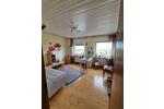 Etagenwohnung Ludwigshafen am Rhein Mundenheim - 4 Zimmer, 131 m&sup2;, 314.000&euro; | Angebot:26805693