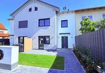 Haus zum Mieten in Töging am Inn 1.695 € 150.38 m²