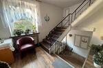 Reihenhaus Freyburg (Unstrut) - 6 Zimmer, 200 m&sup2;, 300.000&euro; | Angebot:25569680