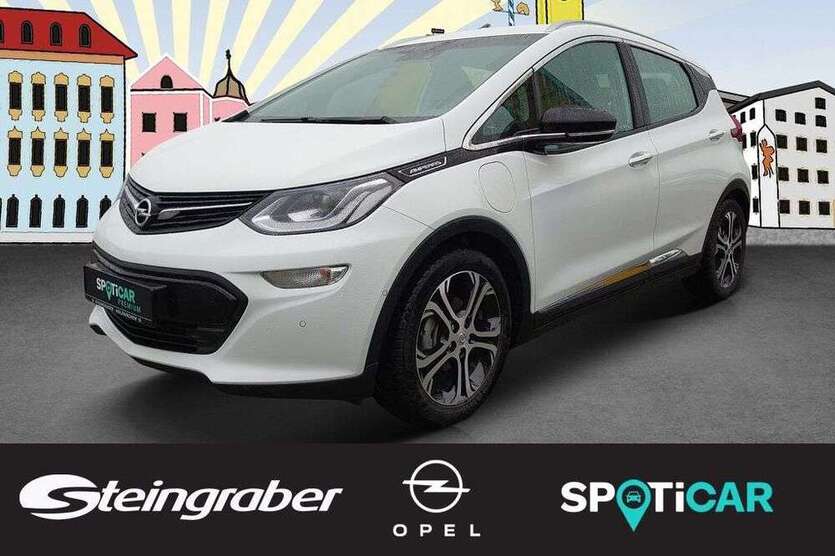 Ampera