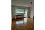 Etagenwohnung Furtwangen im Schwarzwald - 2.5 Zimmer, 72 m&sup2;, 179.500&euro; | Angebot:26864774