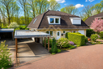 Familienhaus im Hamburger Speckgürtel - Koffer packen und einziehen! - Doppelhaushälfte Henstedt-Ulzburg Ulzburg | Angebot:26086570
