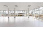 Gewerbeobjekt Finsterwalde - 2.000&euro; | Angebot:25977868