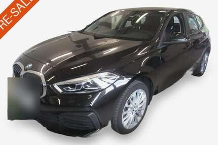 BMW 120 99.866 km 18.980 &euro; Gyhum/Bockel 27404