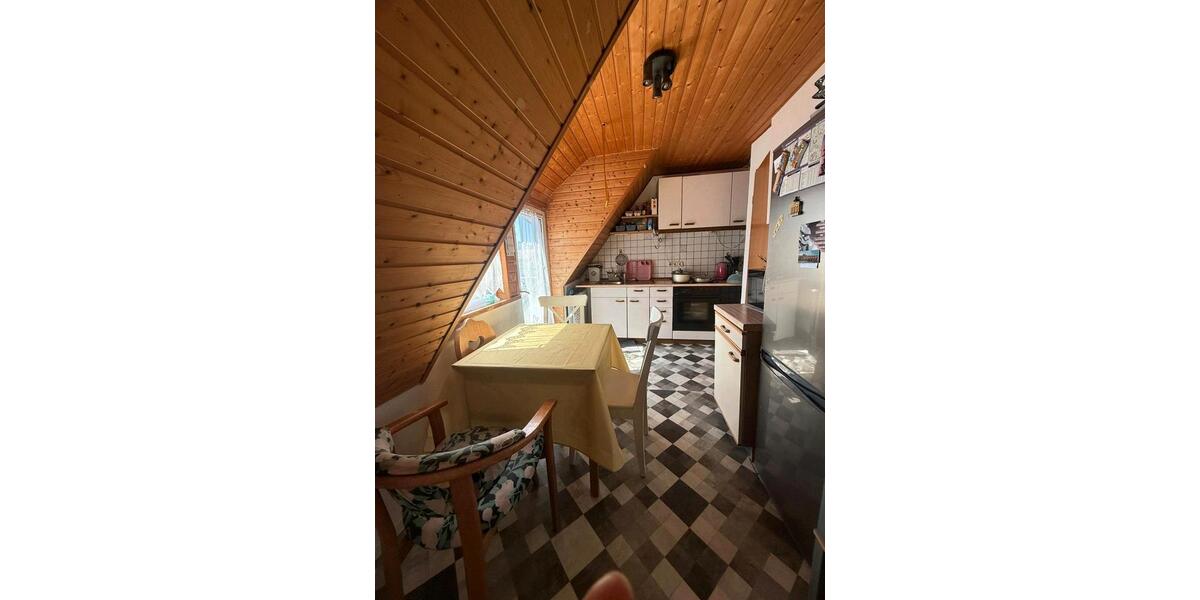 Einfamilienhaus Bad Bevensen - 7 Zimmer, 156 m&sup2;, 394.000&euro; | Angebot:26870822