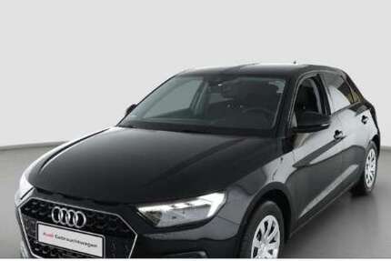 Audi A1 6.097 km 27.490 &euro; Holzminden 37603