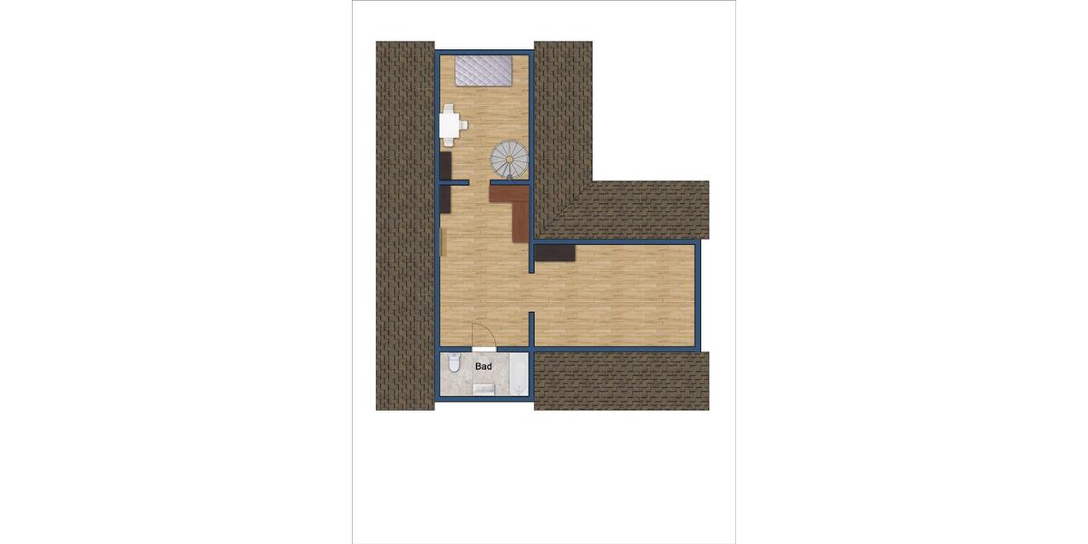 Einfamilienhaus Übach-Palenberg Palenberg - 6 Zimmer, 160 m&sup2;, 395.000&euro; | Angebot:26821778