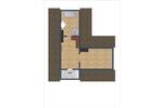 Einfamilienhaus Übach-Palenberg Palenberg - 6 Zimmer, 160 m&sup2;, 395.000&euro; | Angebot:26821778
