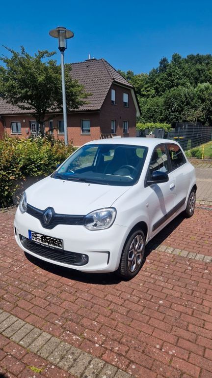 Twingo