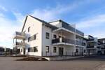 Etagenwohnung Schierling - 2 Zimmer, 61 m&sup2;, 283.000&euro; | Angebot:25822303