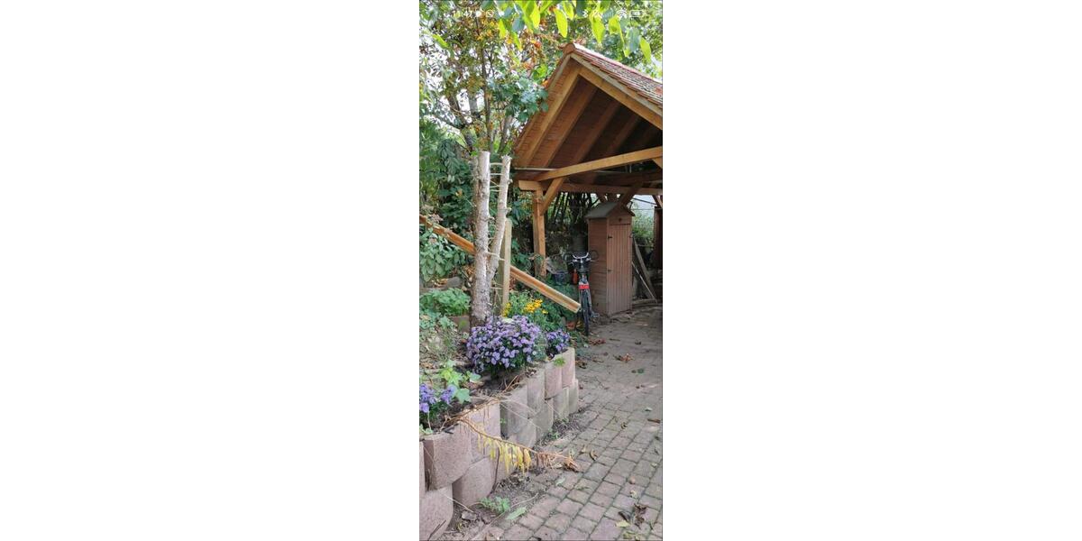 Einfamilienhaus Lehrberg - 7 Zimmer, 160 m&sup2;, 385.000&euro; | Angebot:26862937