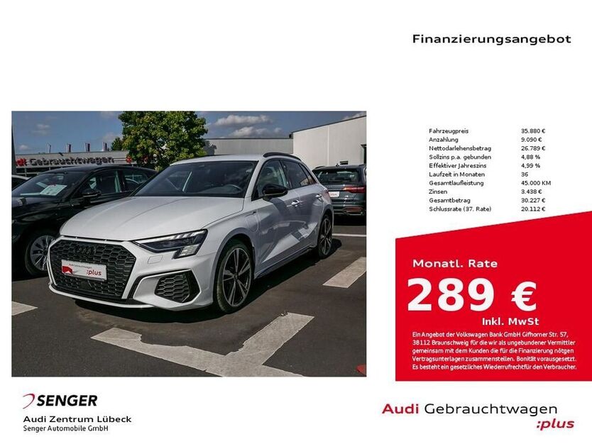 A3