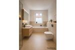 Etagenwohnung Dingelstädt - 3 Zimmer, 84 m&sup2;, 828&euro; | Angebot:26680640