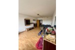 Etagenwohnung Alsdorf - 4 Zimmer, 94 m&sup2;, 188.000&euro; | Angebot:24655646