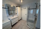 Einfamilienhaus Gifhorn - 9 Zimmer, 274 m&sup2;, 785.000&euro; | Angebot:27245842