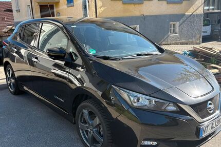 Nissan Leaf 176.000 km 11.900 &euro; Ostfildern 73760